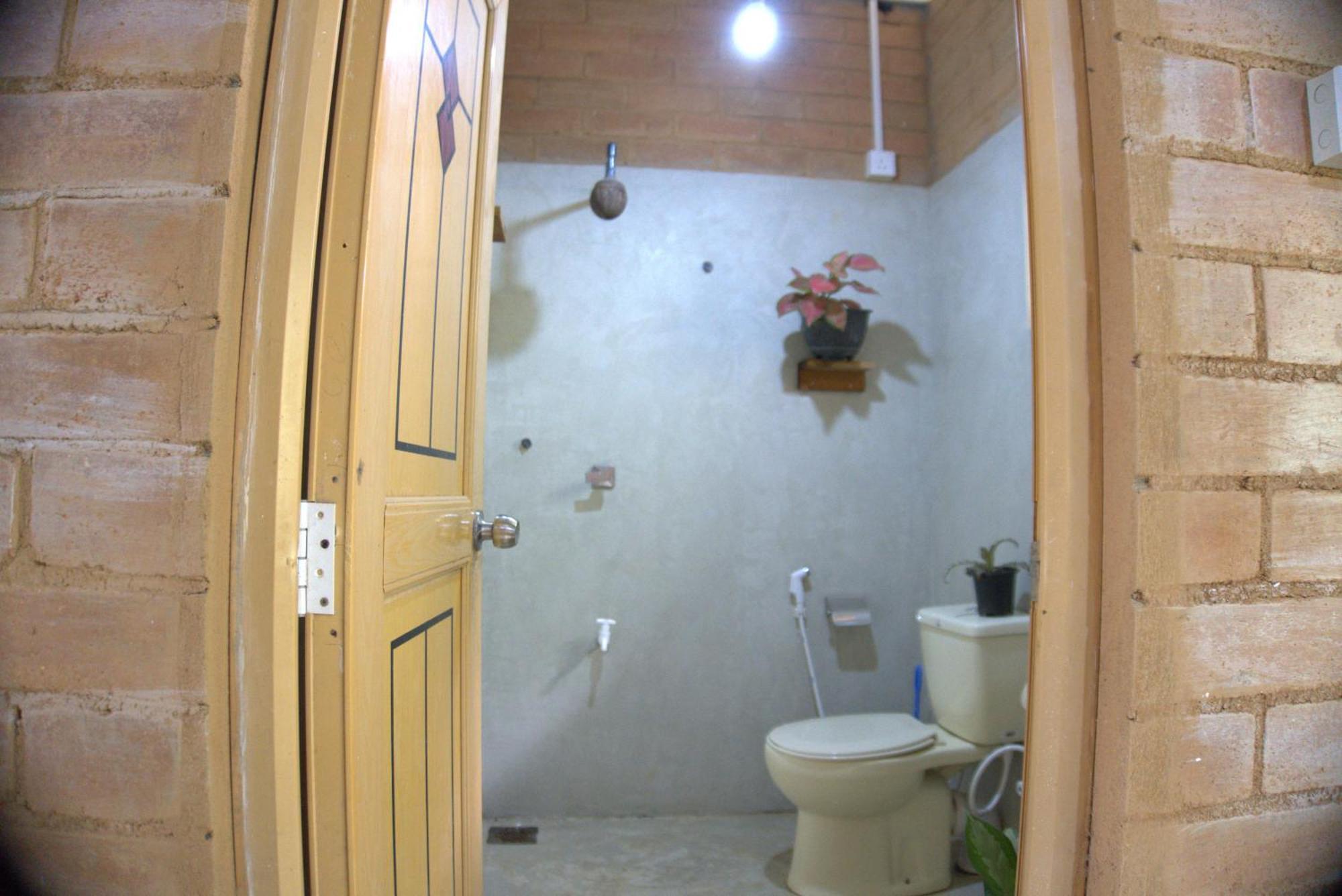 Apartment Passionfruit Matara